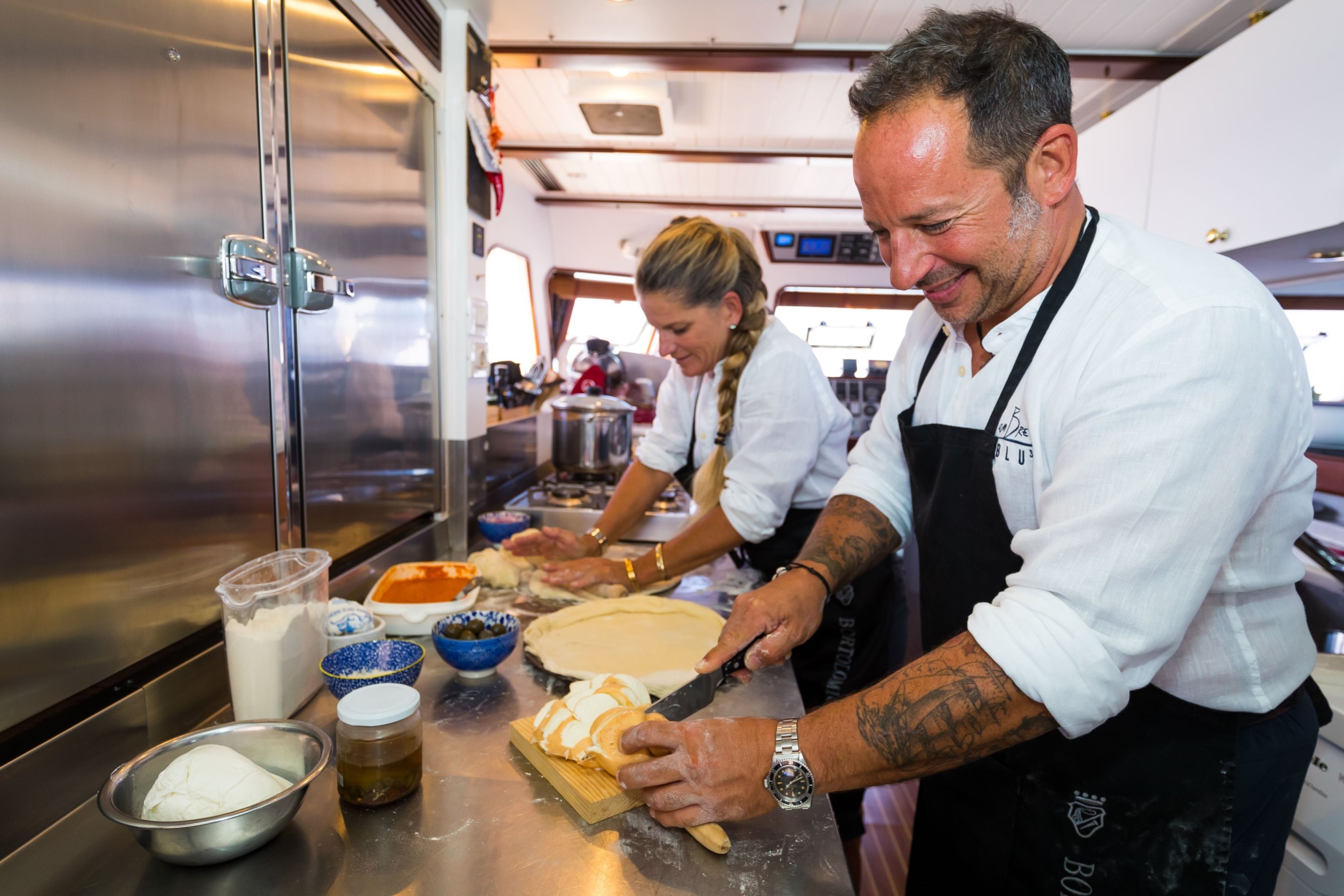 CHEFS IN ACTION.jpg