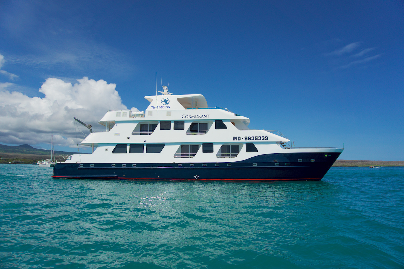 CORMORANT luxury catamaran.jpg