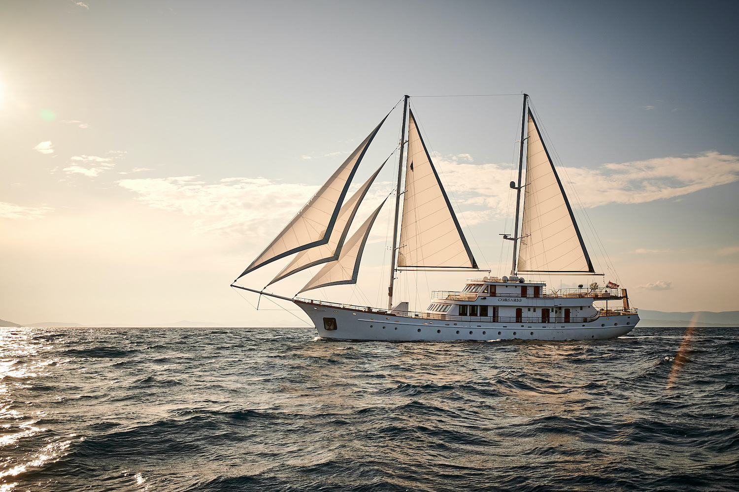 CORSARIO yacht.jpg