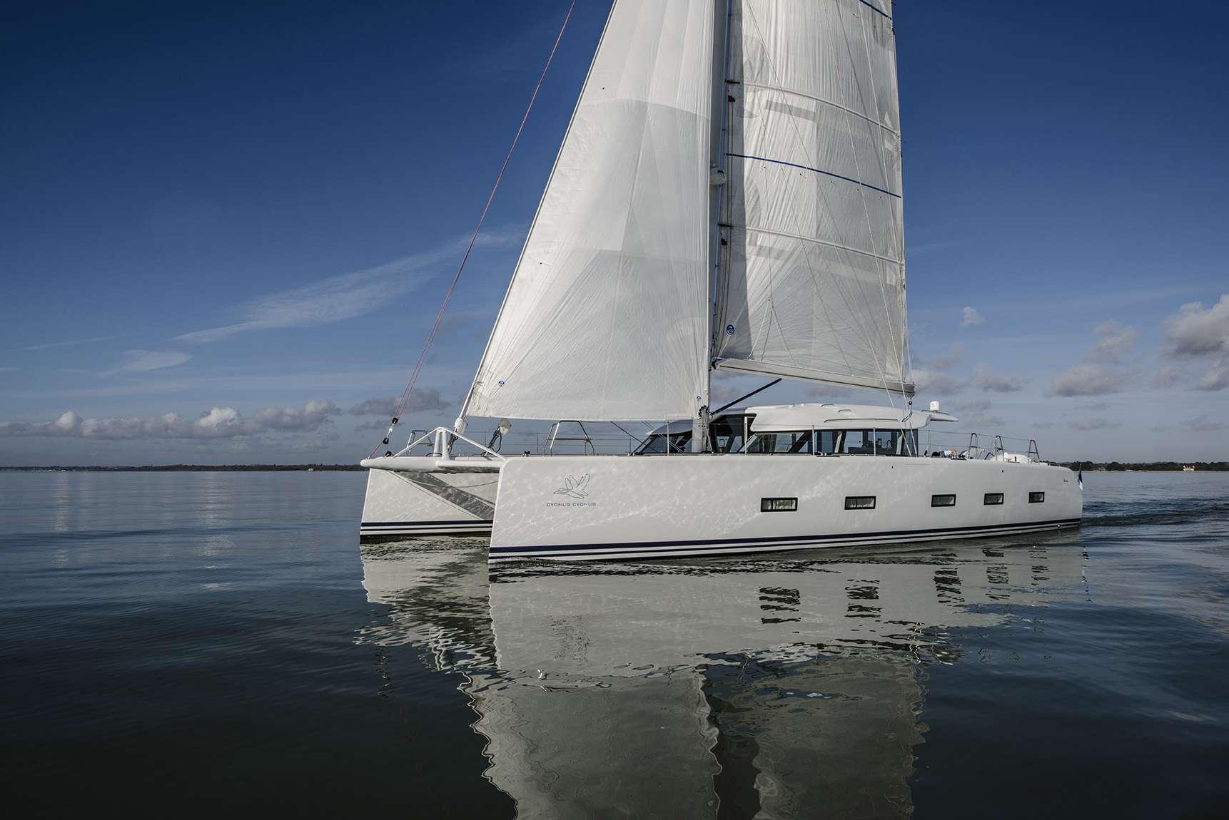 CYGNUS CYGNUS catamaran.jpg