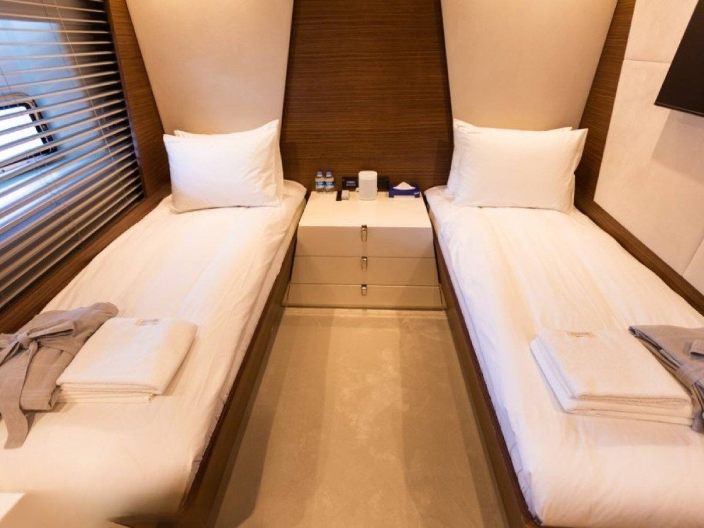 Cabin  With Double Bed.jpg