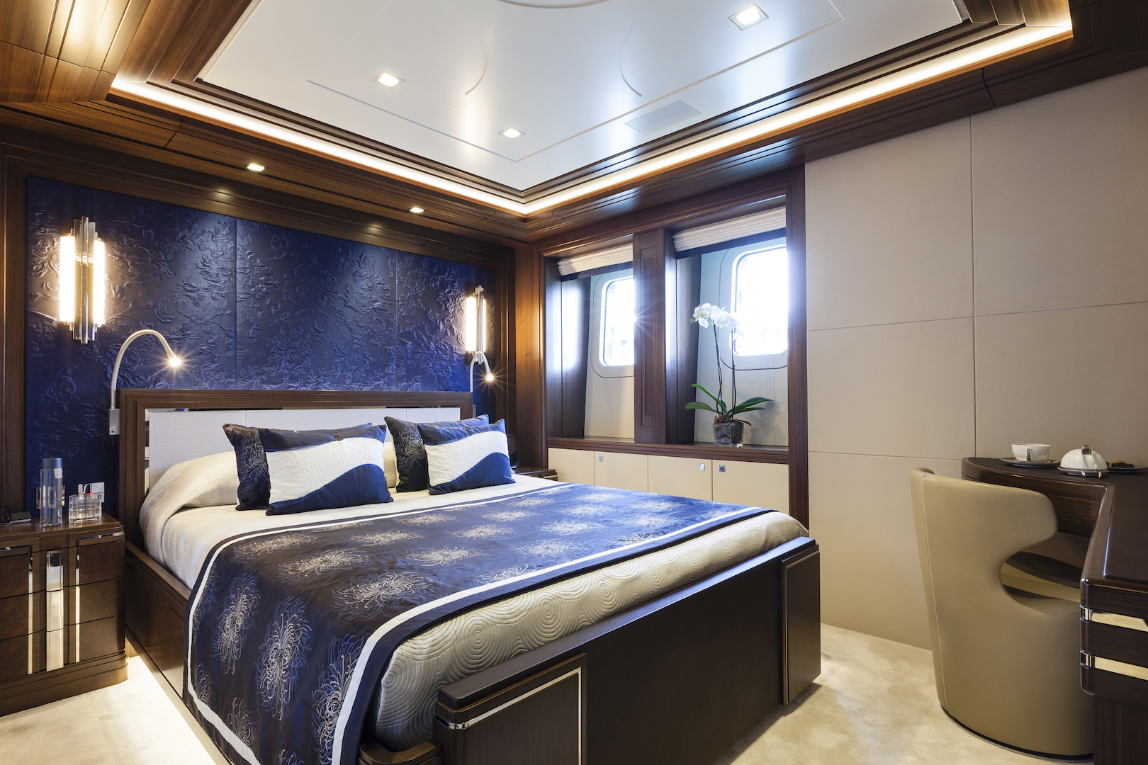 Cabin - Ann G - Emilio Bianchi.jpg