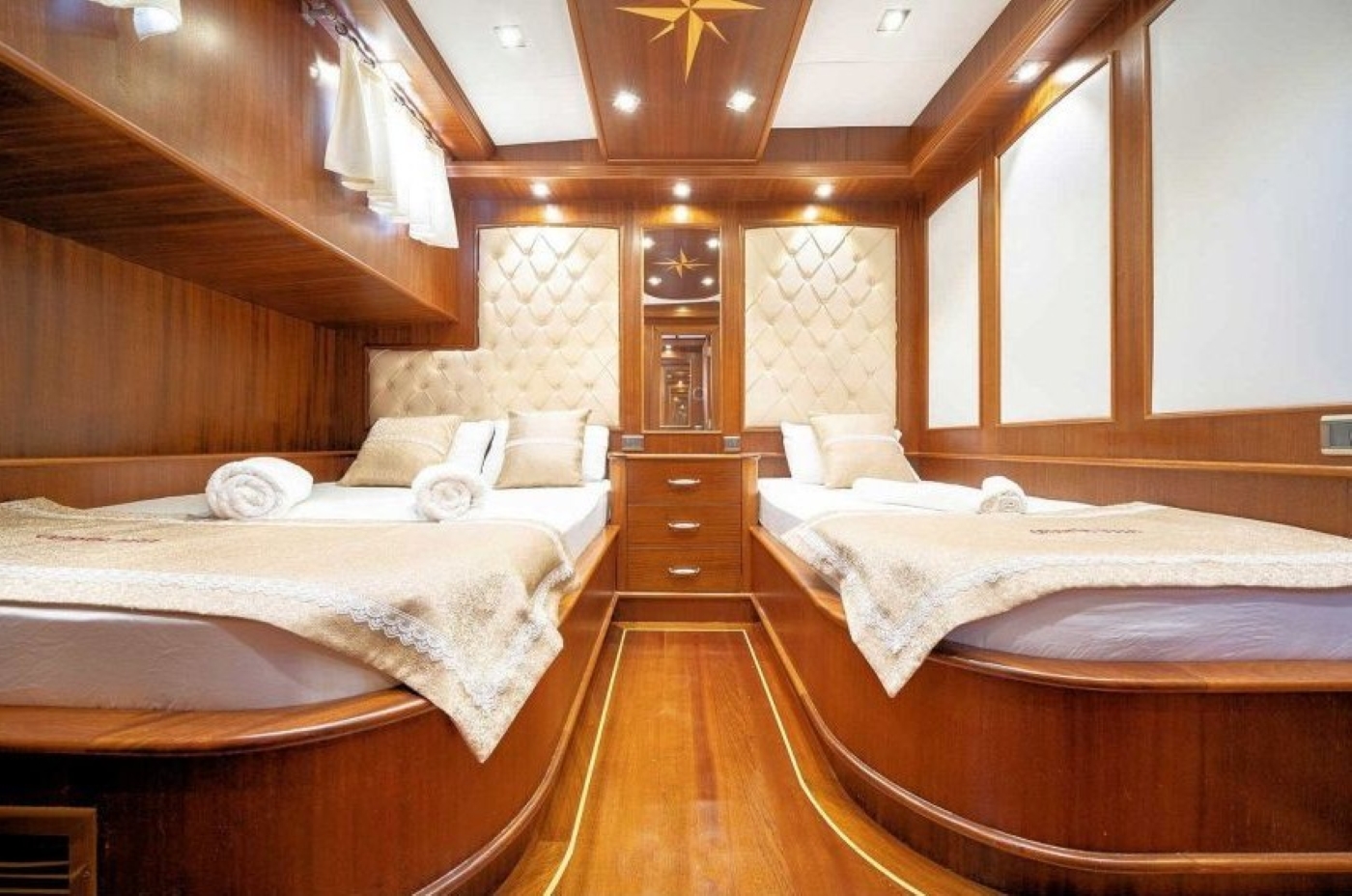 Cabin WIth Double Bed 1.jpg