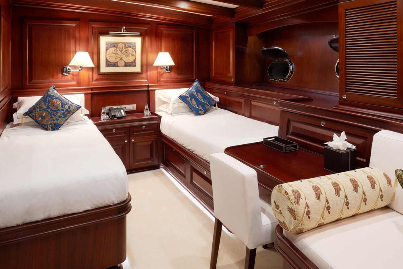Cabin With Double .jpg