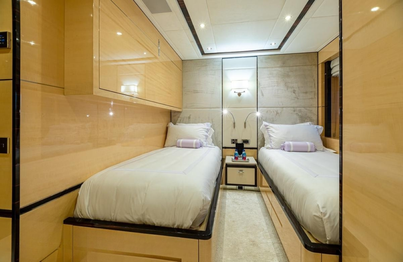 Cabin With Double Bed 05.jpg