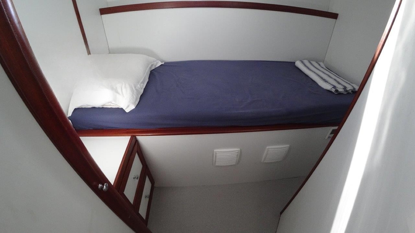 Cabin With Single Bed.jpg