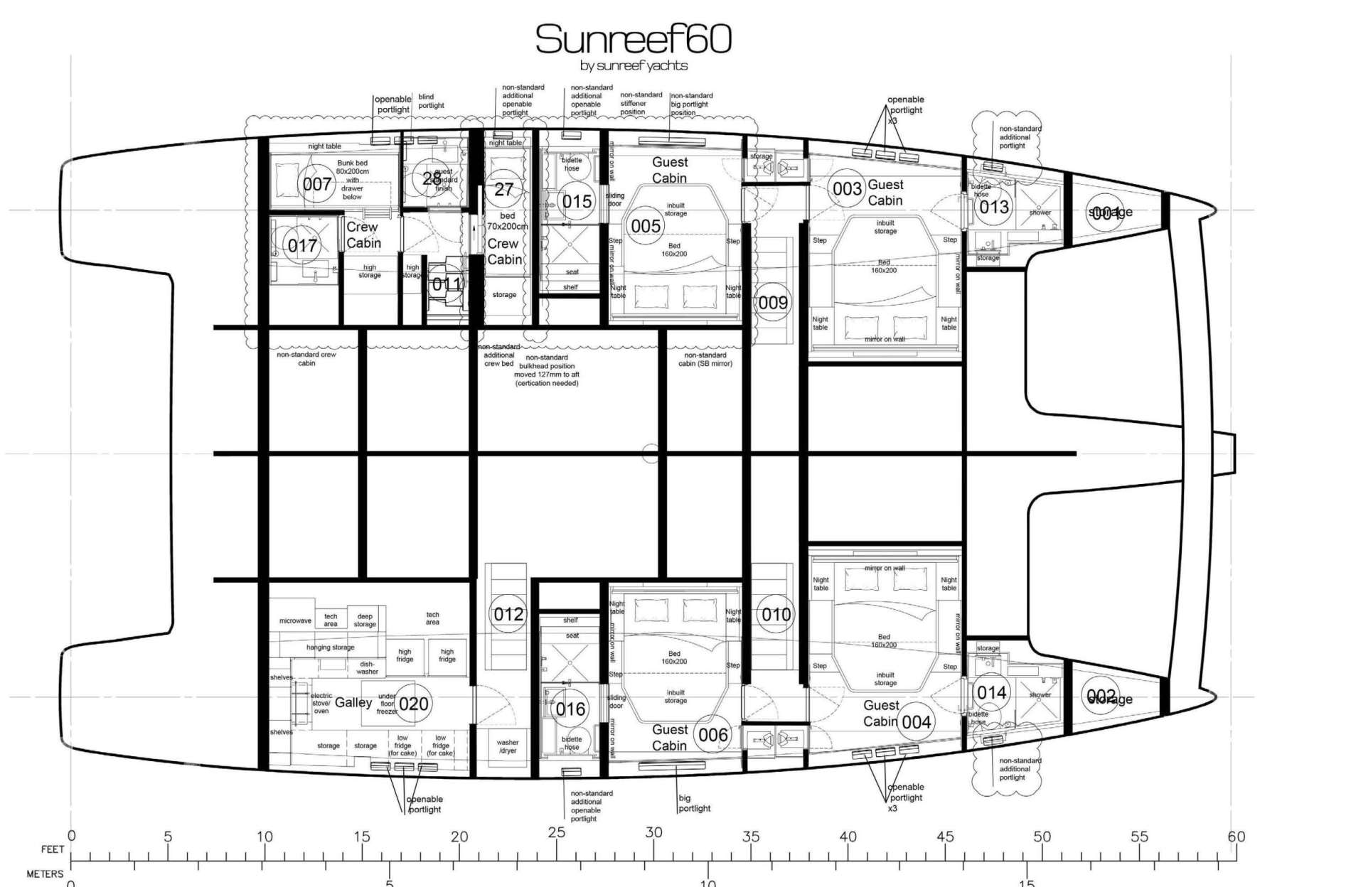 Cabin arrangement.jpg