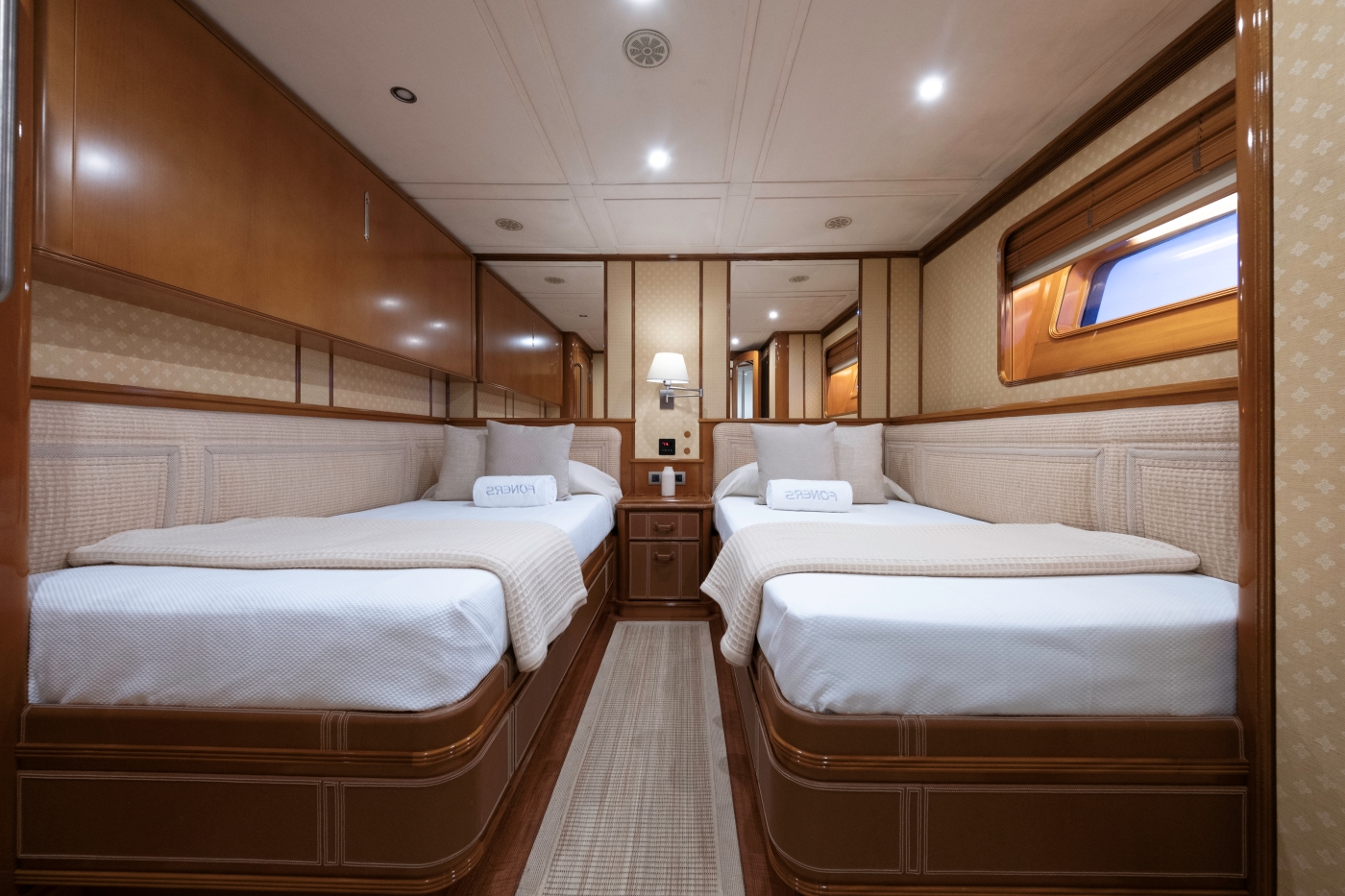 Cabin with double bed 02.jpg