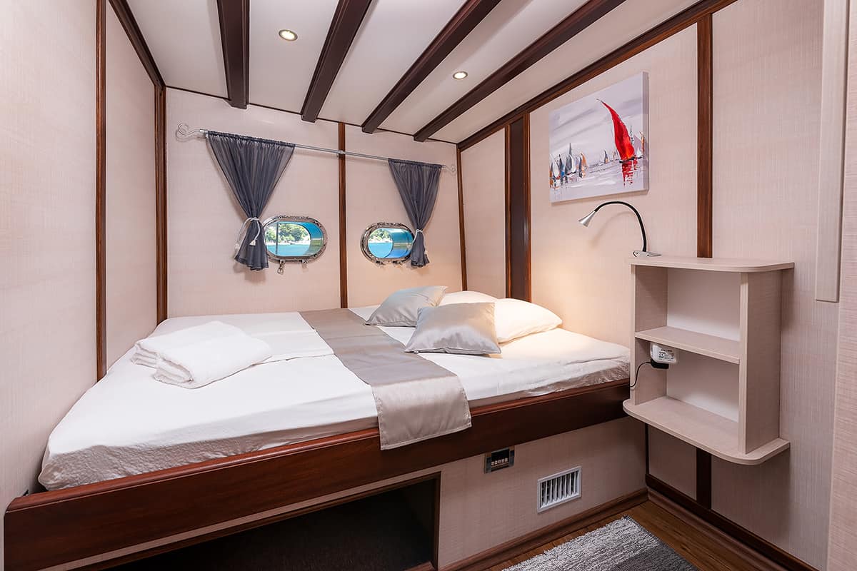Cabin-view-3.jpg
