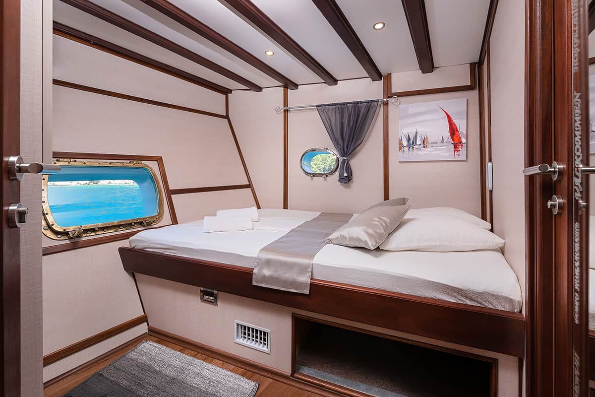 Cabin-view.jpg