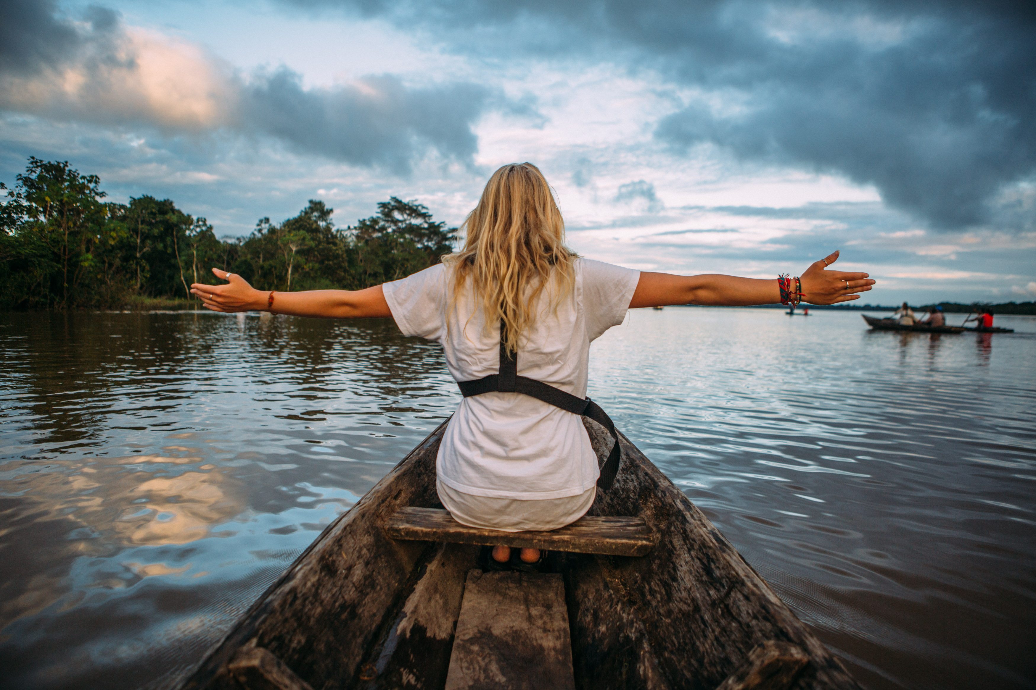 Canoeing.jpg
