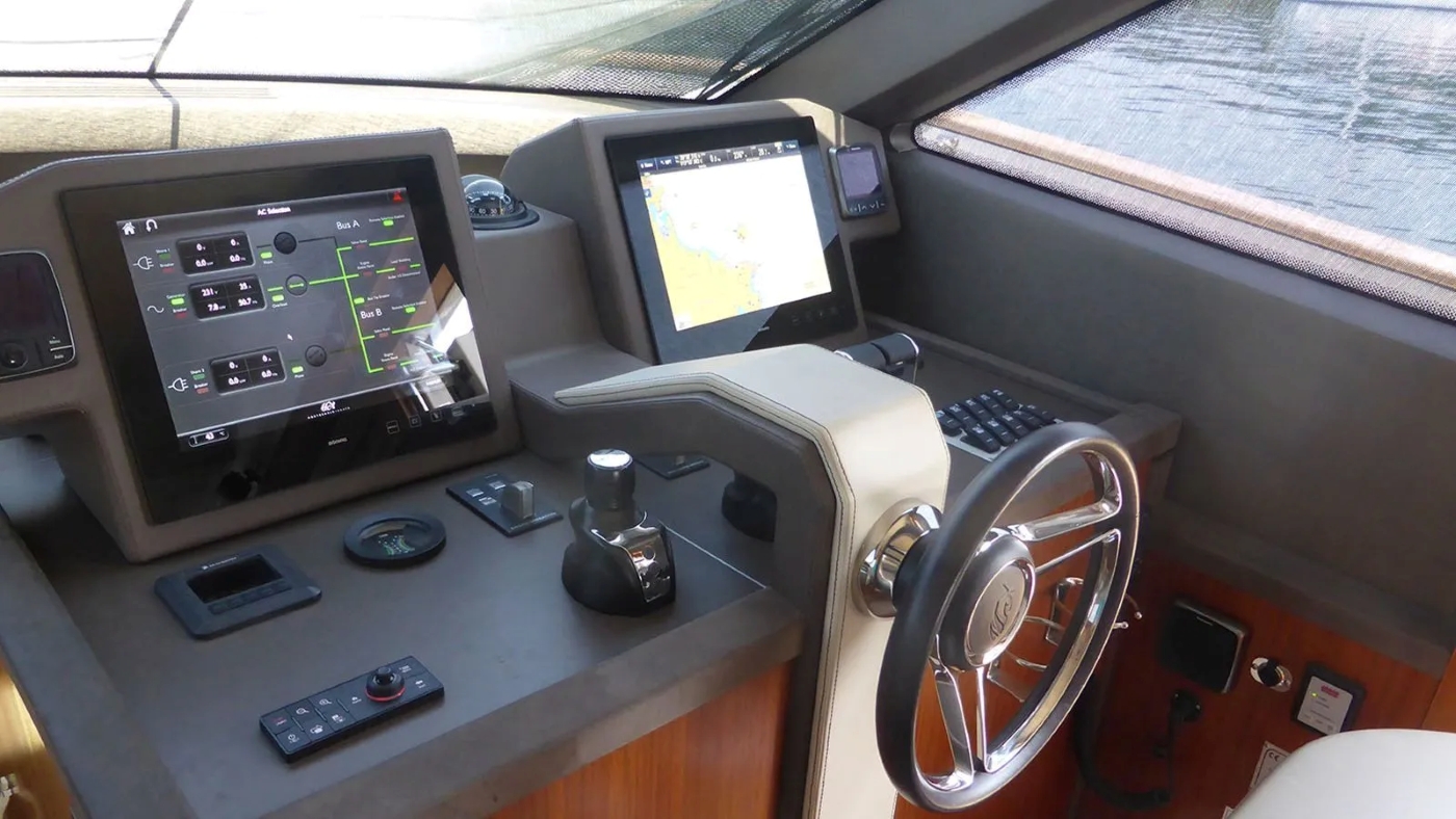 Captain area 03.jpg