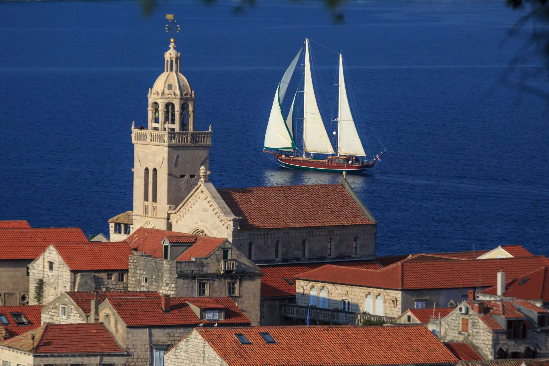 Carpe Diem 7 yacht in Croatia.jpg
