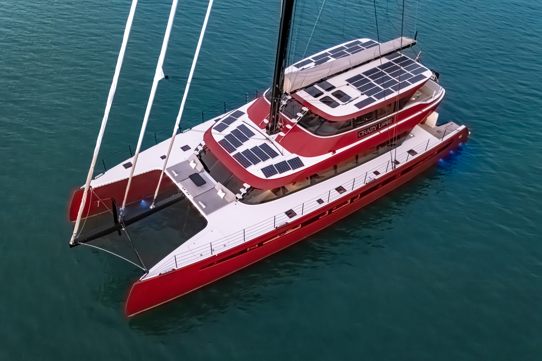 Catamaran CRAZY LOVE aerial.jpg