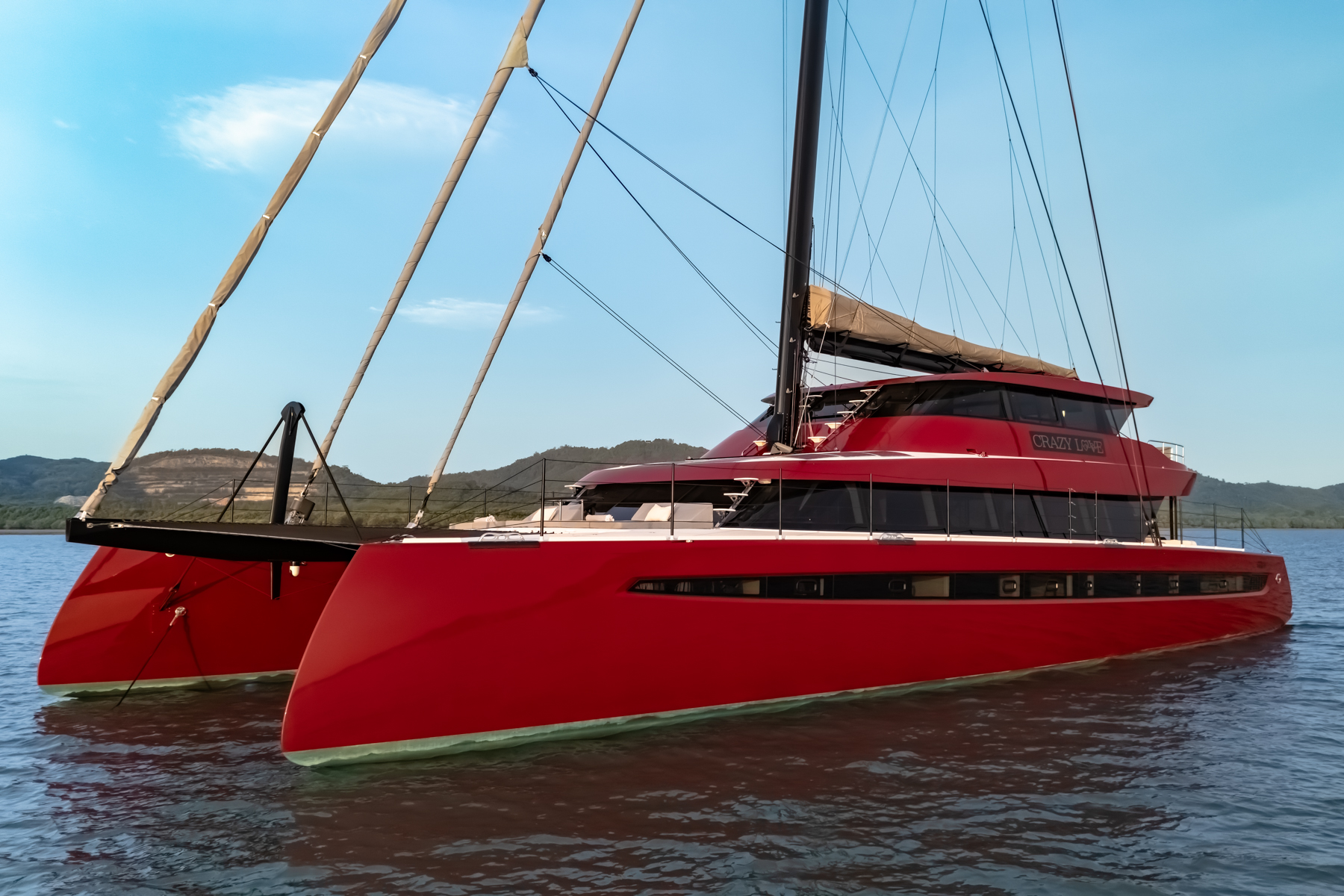 Catamaran CRAZY LOVE yacht.jpg