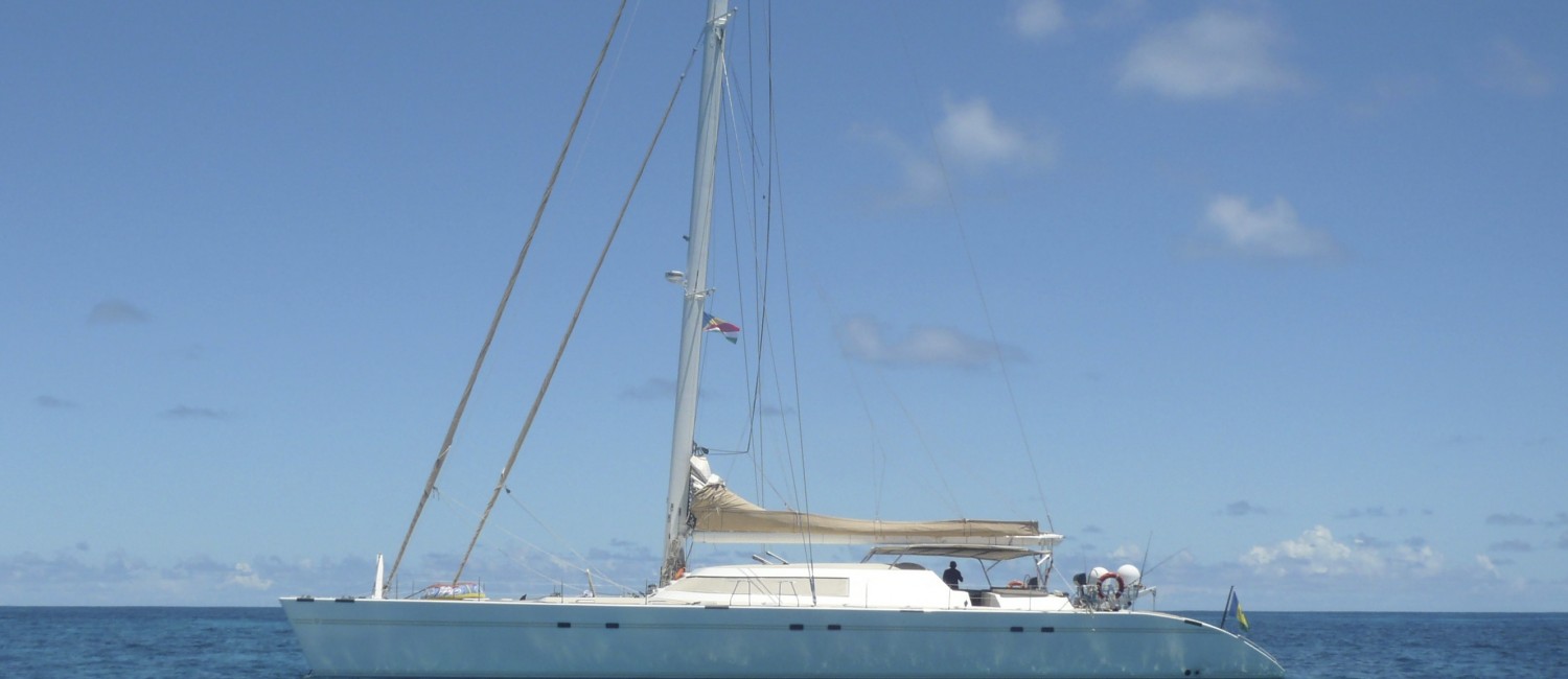 Catamaran LONESTAR 3.jpg