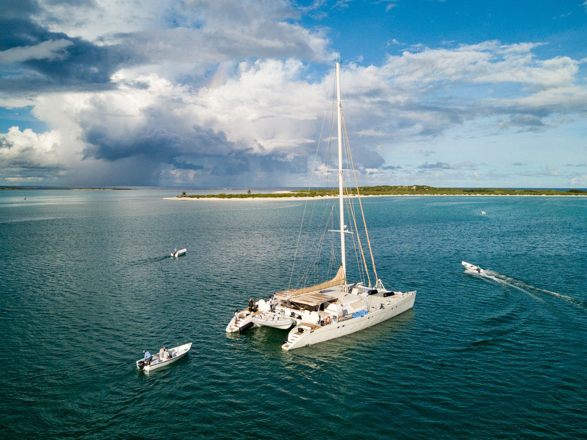 Catamaran LONESTAR 6.jpg