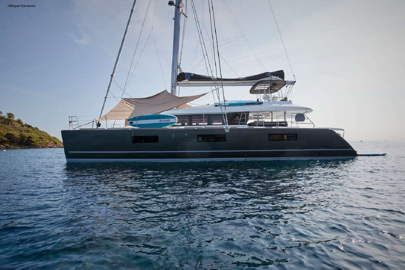 Catamaran Yacht ASTROLABE.jpg