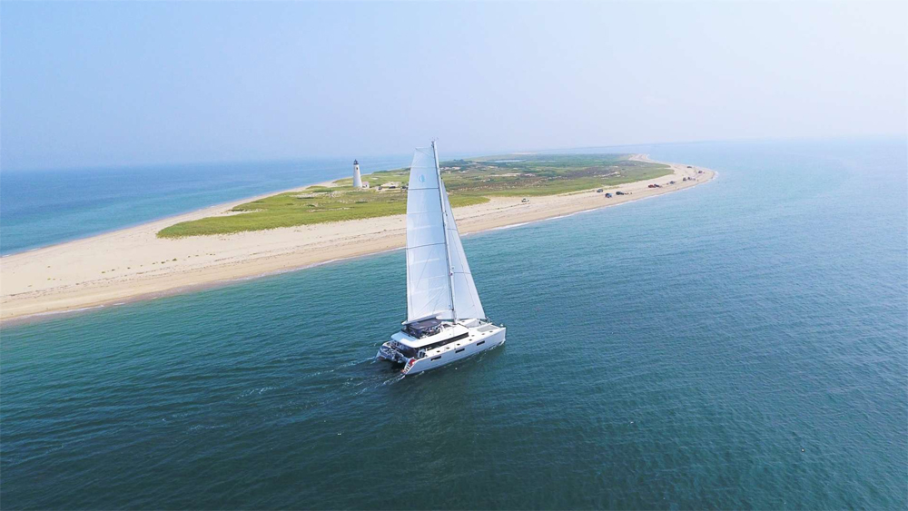 Catamaran yacht ASCENSION.jpg