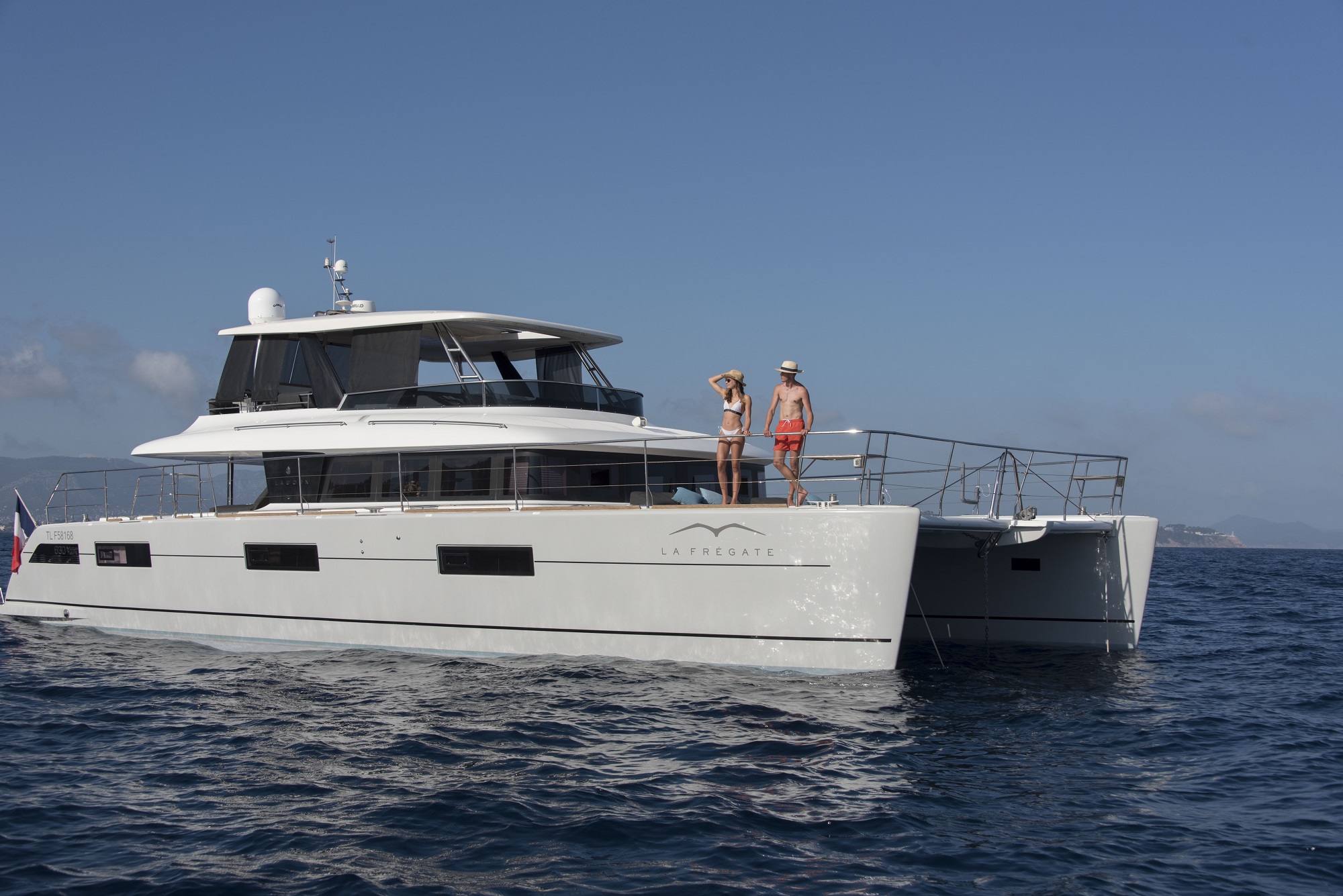 Catamaran yacht LA FREGATE.jpg