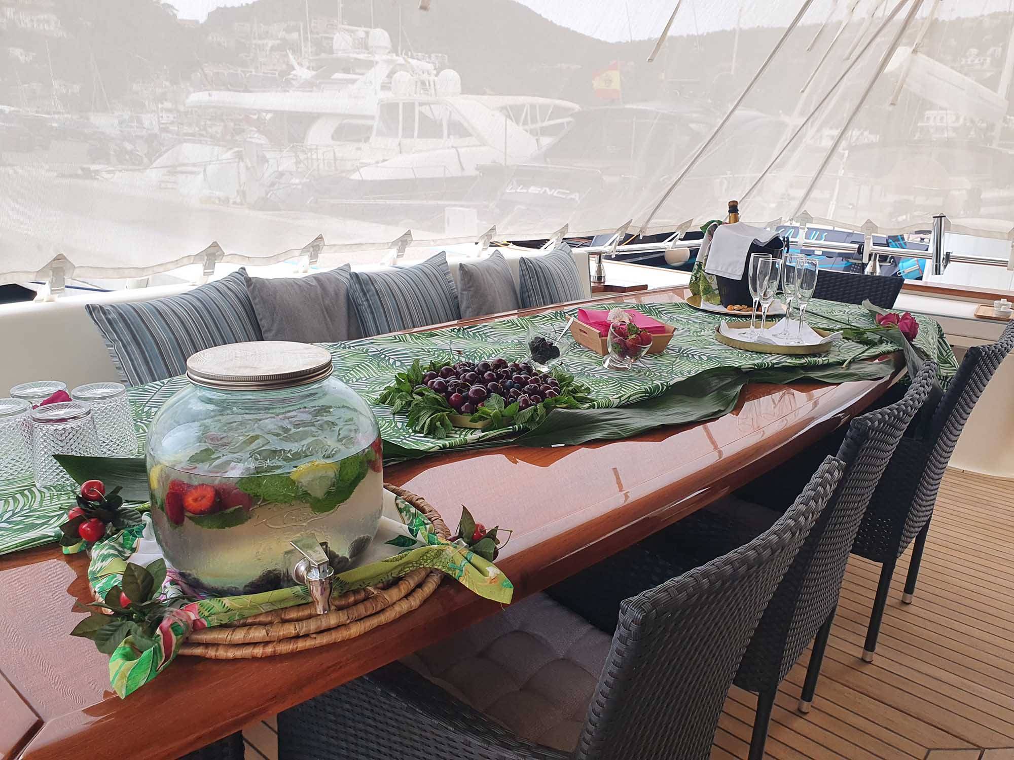 Charter welcome onboard.jpg