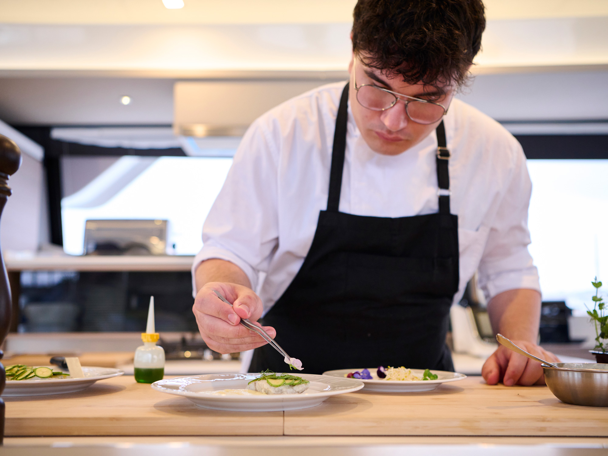 Chef at work.jpg