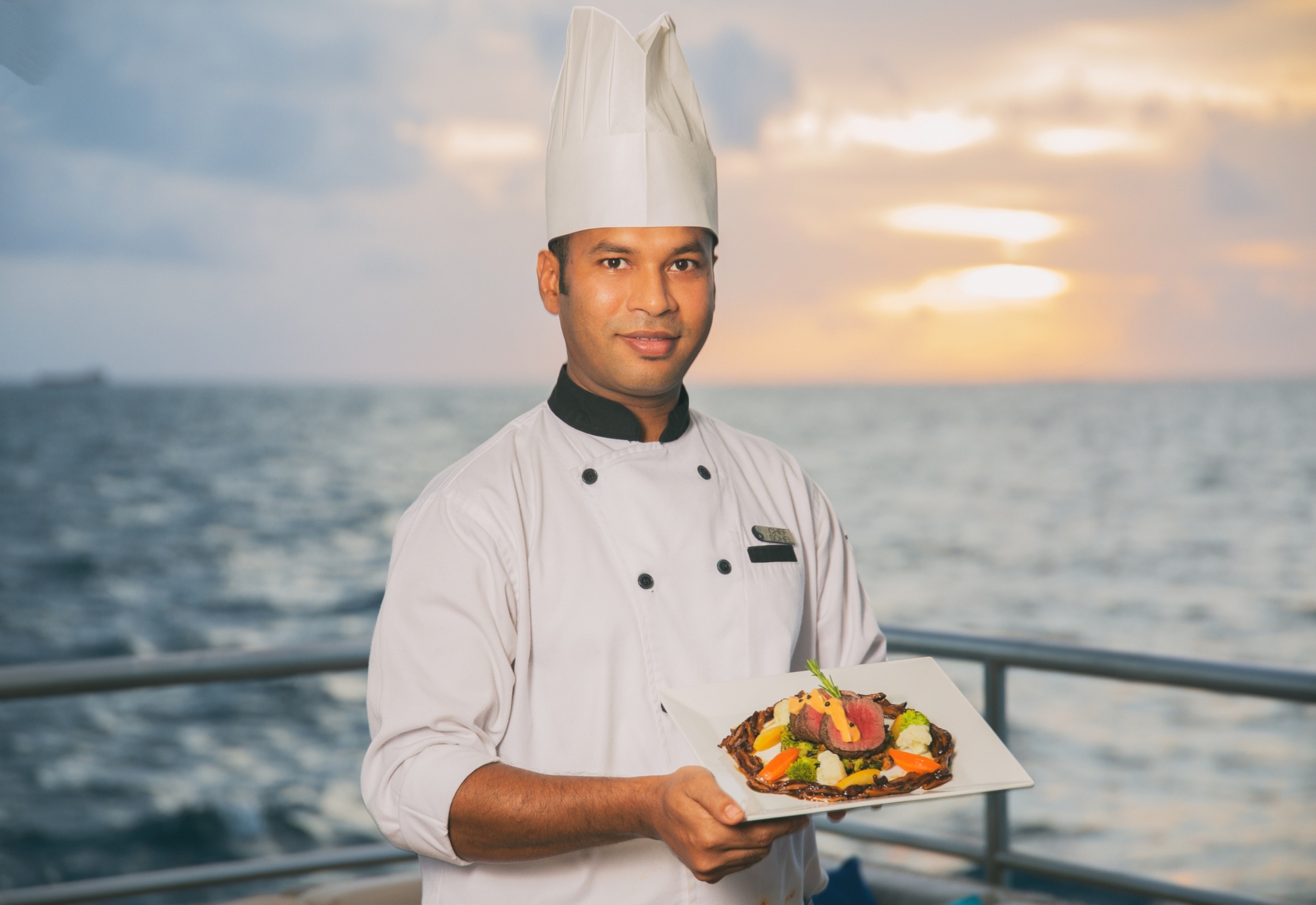 Chefs cuisine.jpg