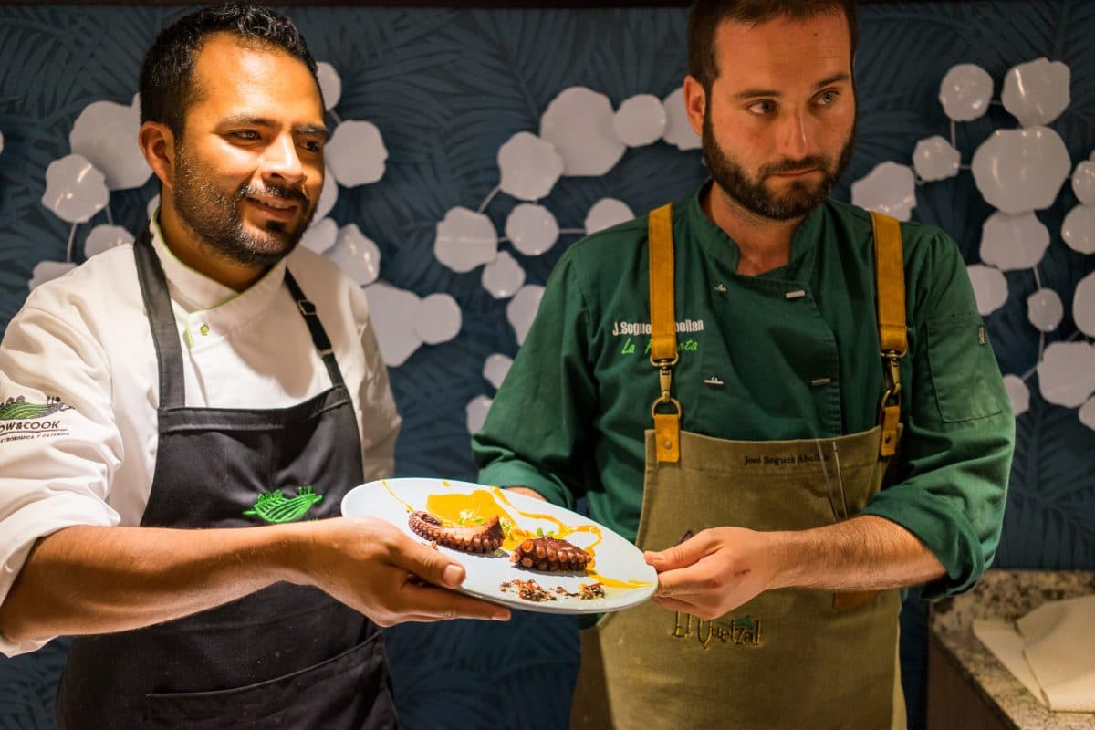 Chefs.jpg