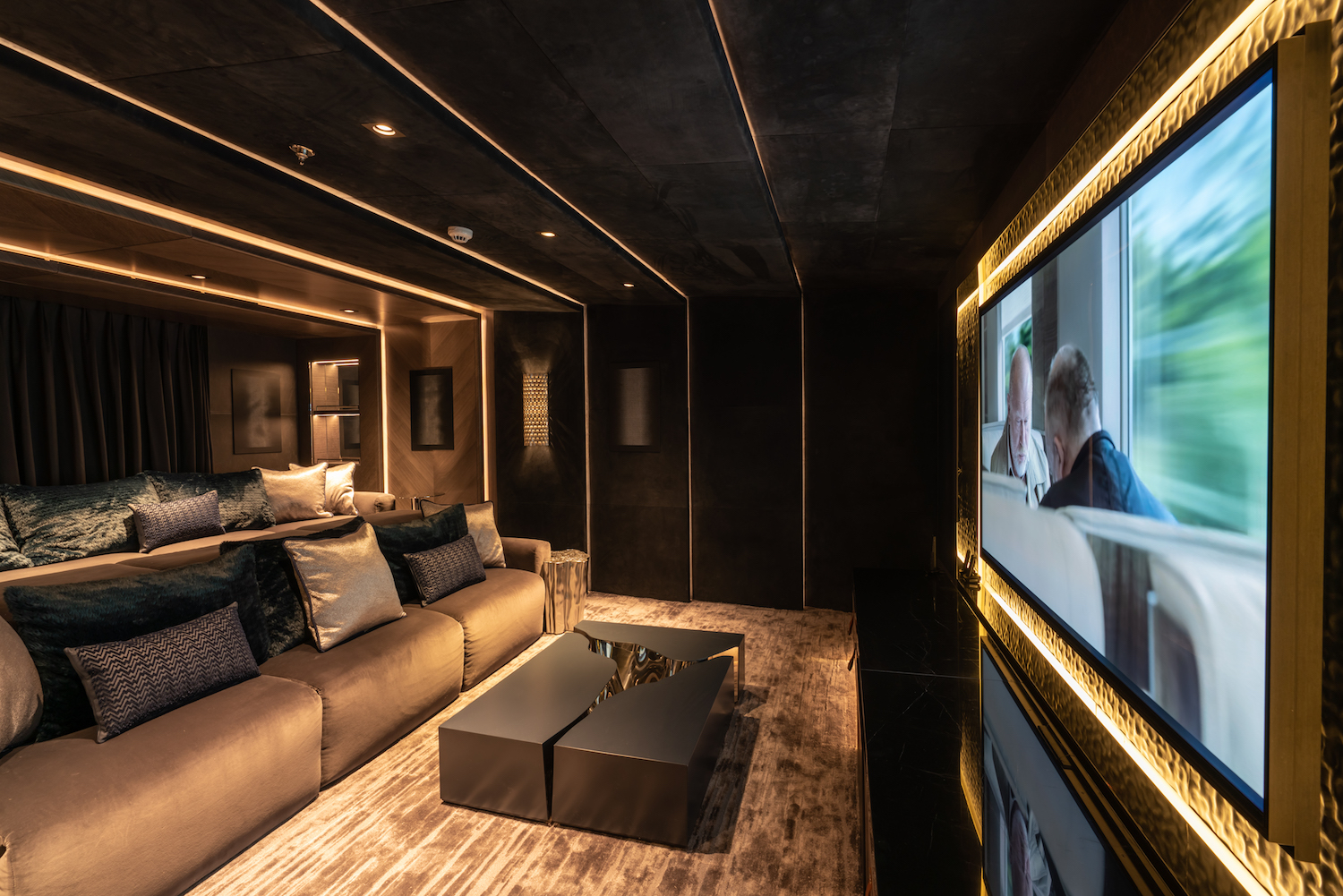 Cinema Room.jpg