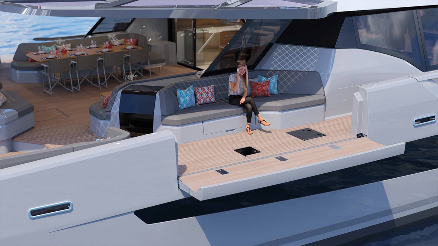 Cockpit-Seating-and-Table-Render.jpg