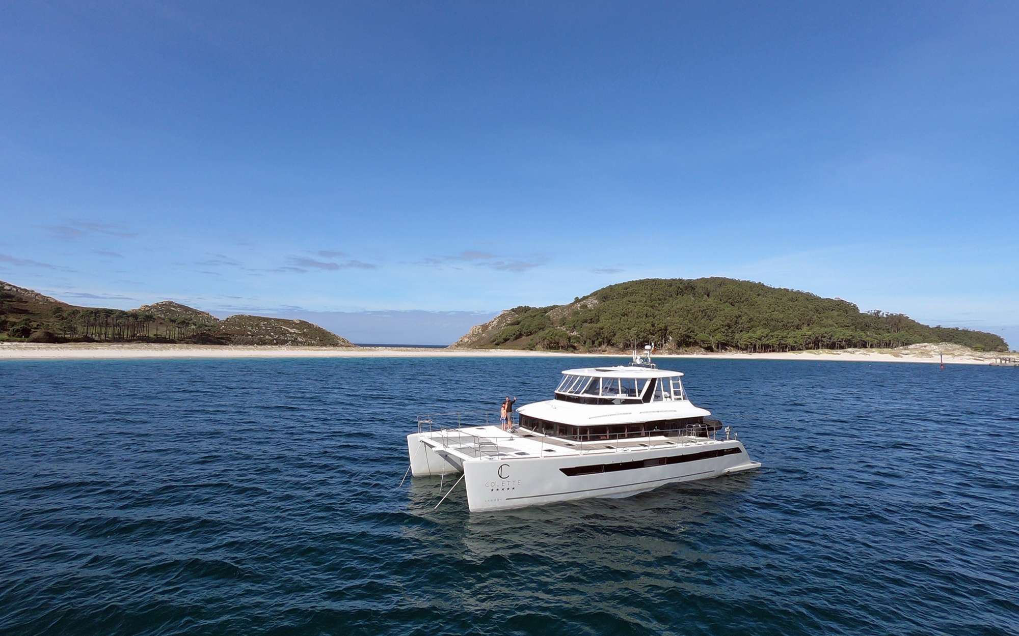 Colette yacht.jpg