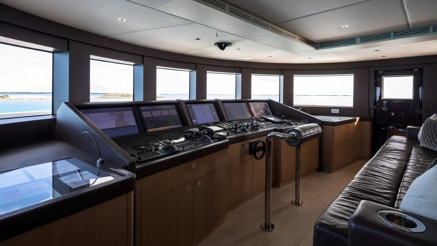 Control Room.jpg