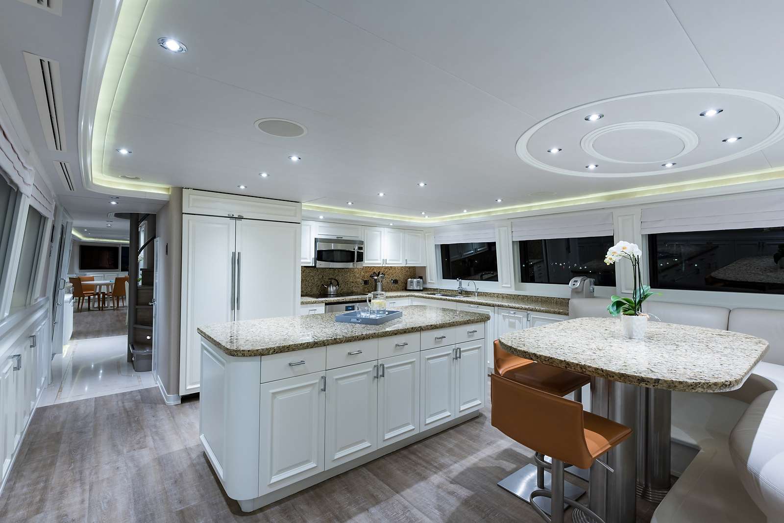 Country Kitchen.jpg