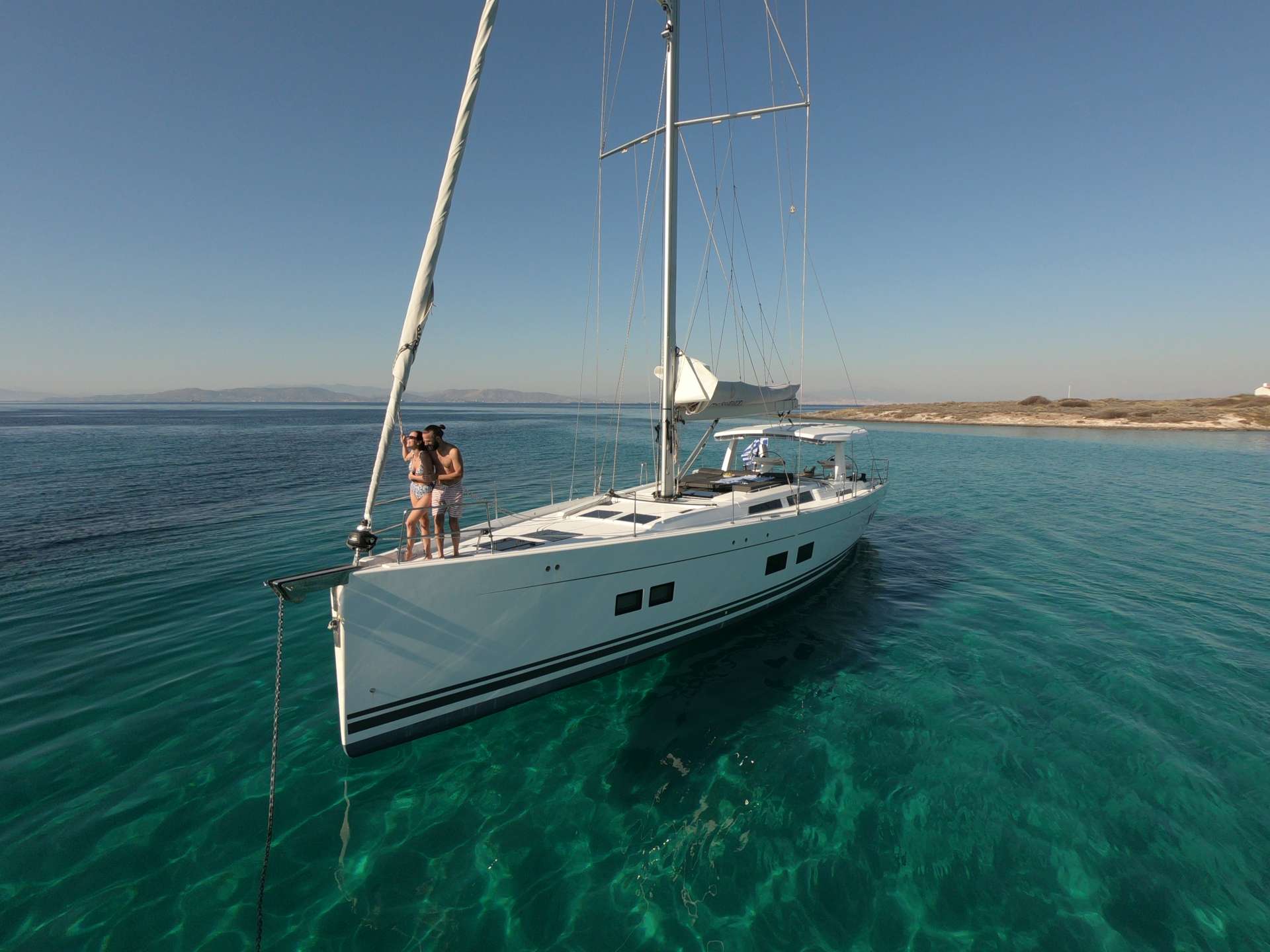 Couple on the sailing yacht.jpg