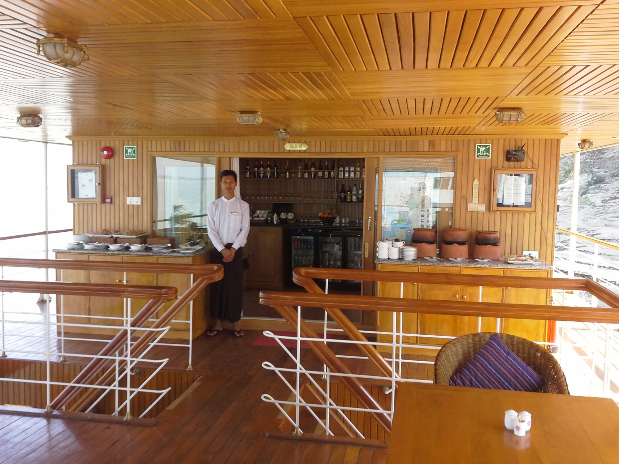 Crew and services aboard.jpg
