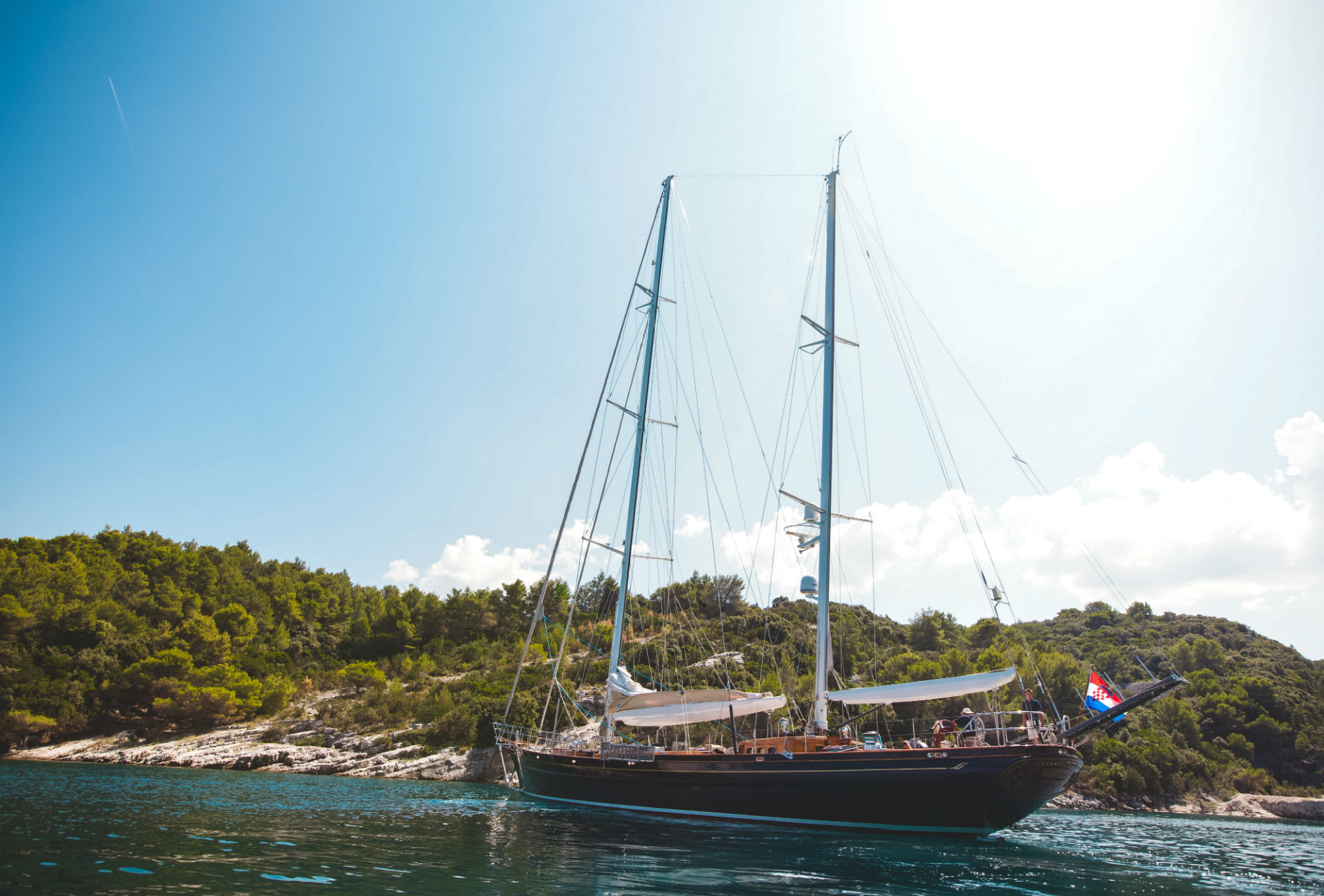 Croatia-Luxury-Sailing-1.jpg