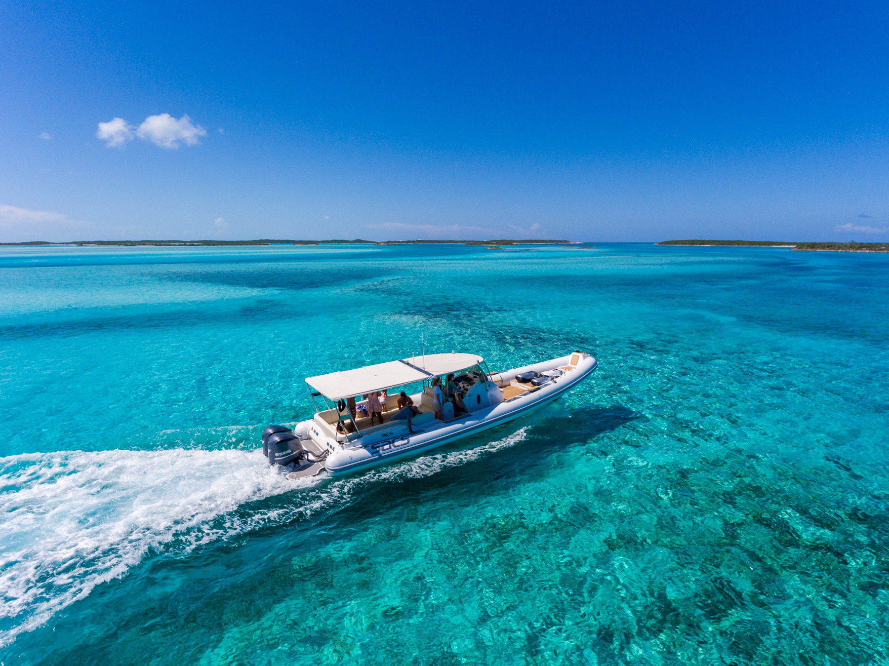 Custom 39' tender .jpg