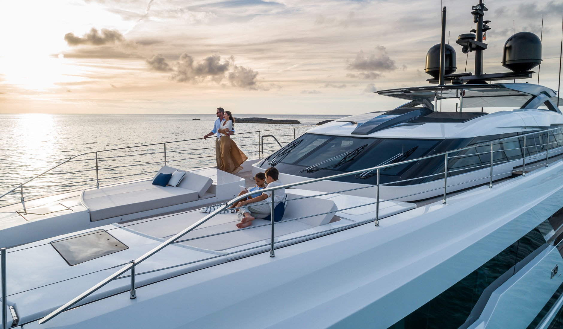 Custom Line 120 yacht.jpg