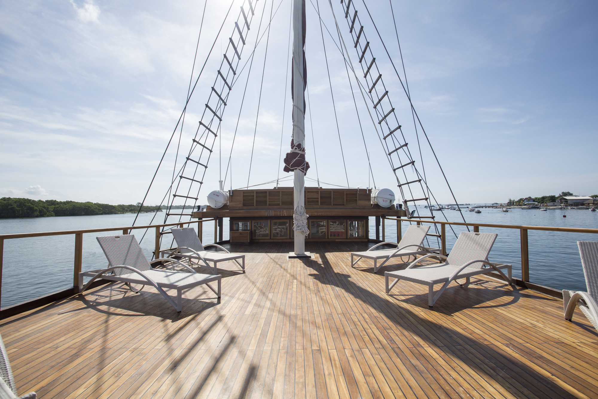 Custom built TIARE - Sundeck.jpg