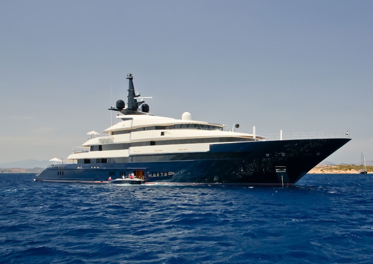 Custom superyacht by Oceanco.jpg