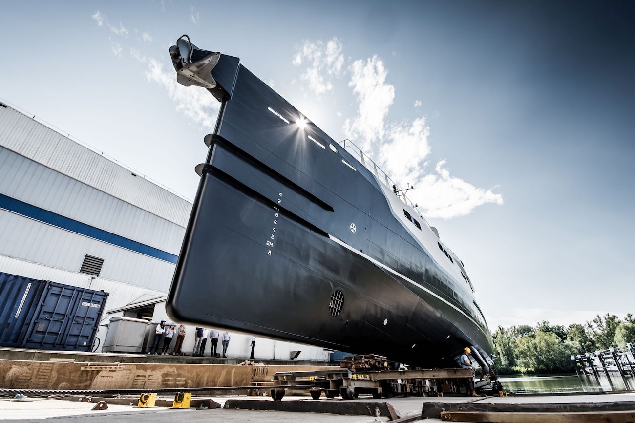 DAMEN YS4508 JOY RIDER detail.jpg