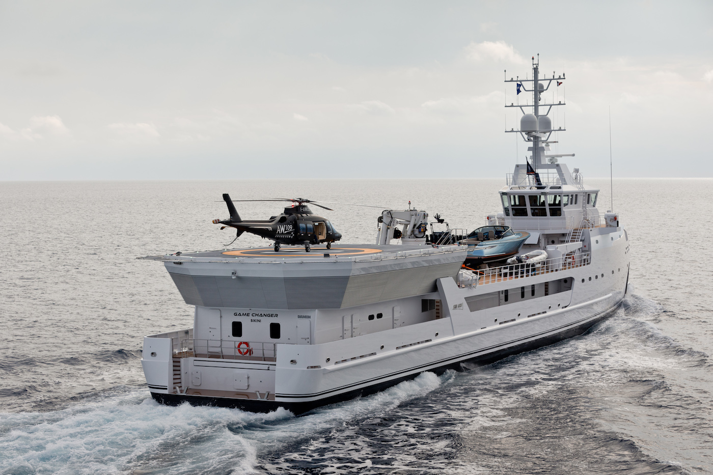 DAMEN Yacht Support GAME CHANGER   - pre refit (7).jpg