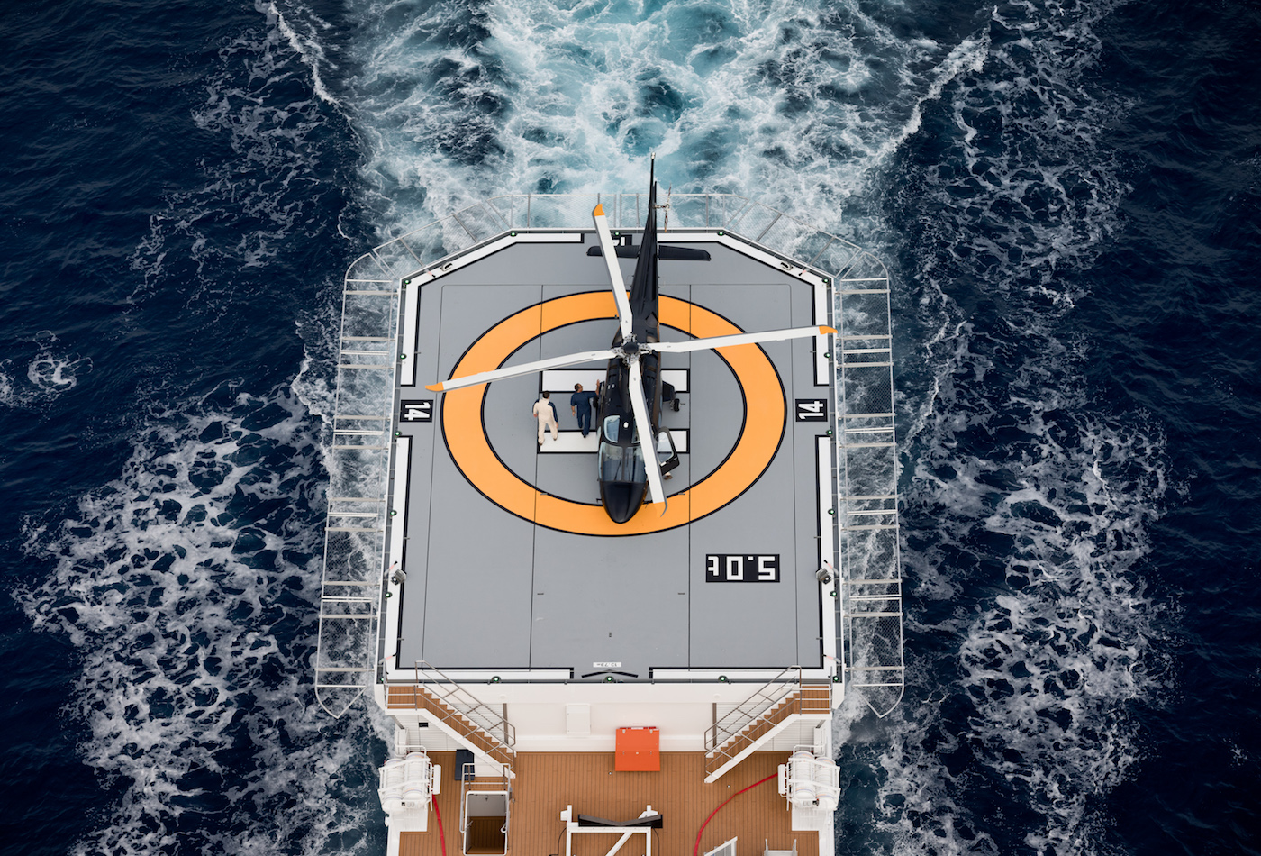 DAMEN Yacht Support GAME CHANGER  - pre refit (8).jpg