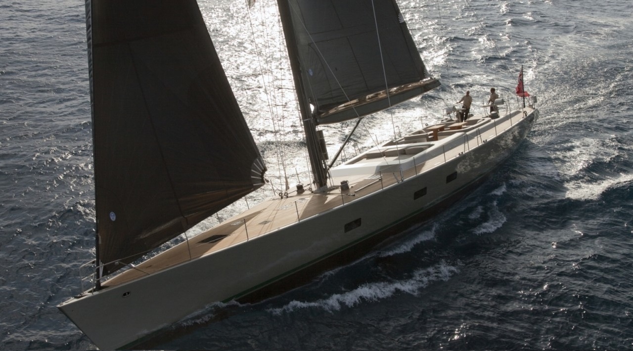 DARK SHADOW - exterior.jpg