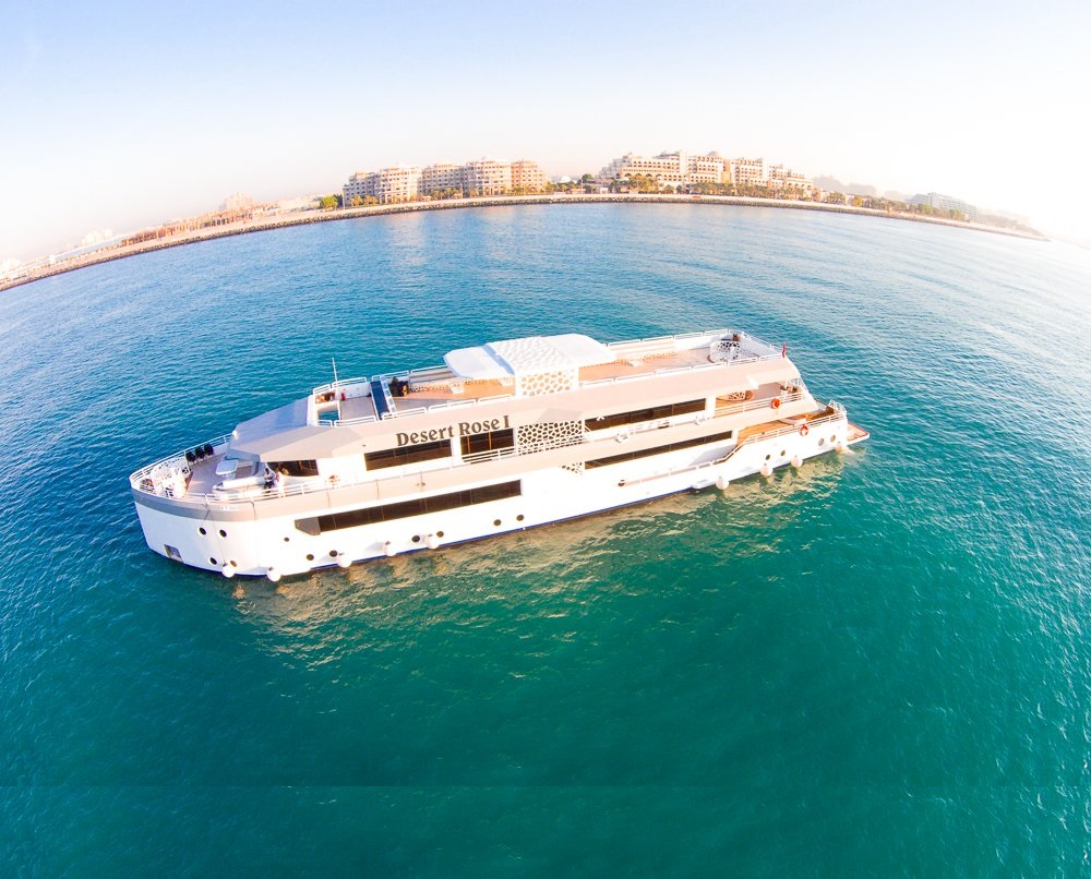 DESERT ROSE I exterior.jpg