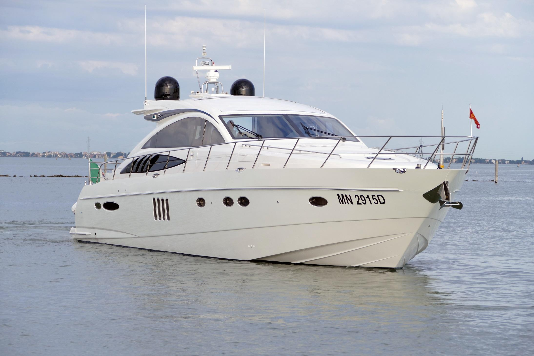 DIN IV motor yacht.png