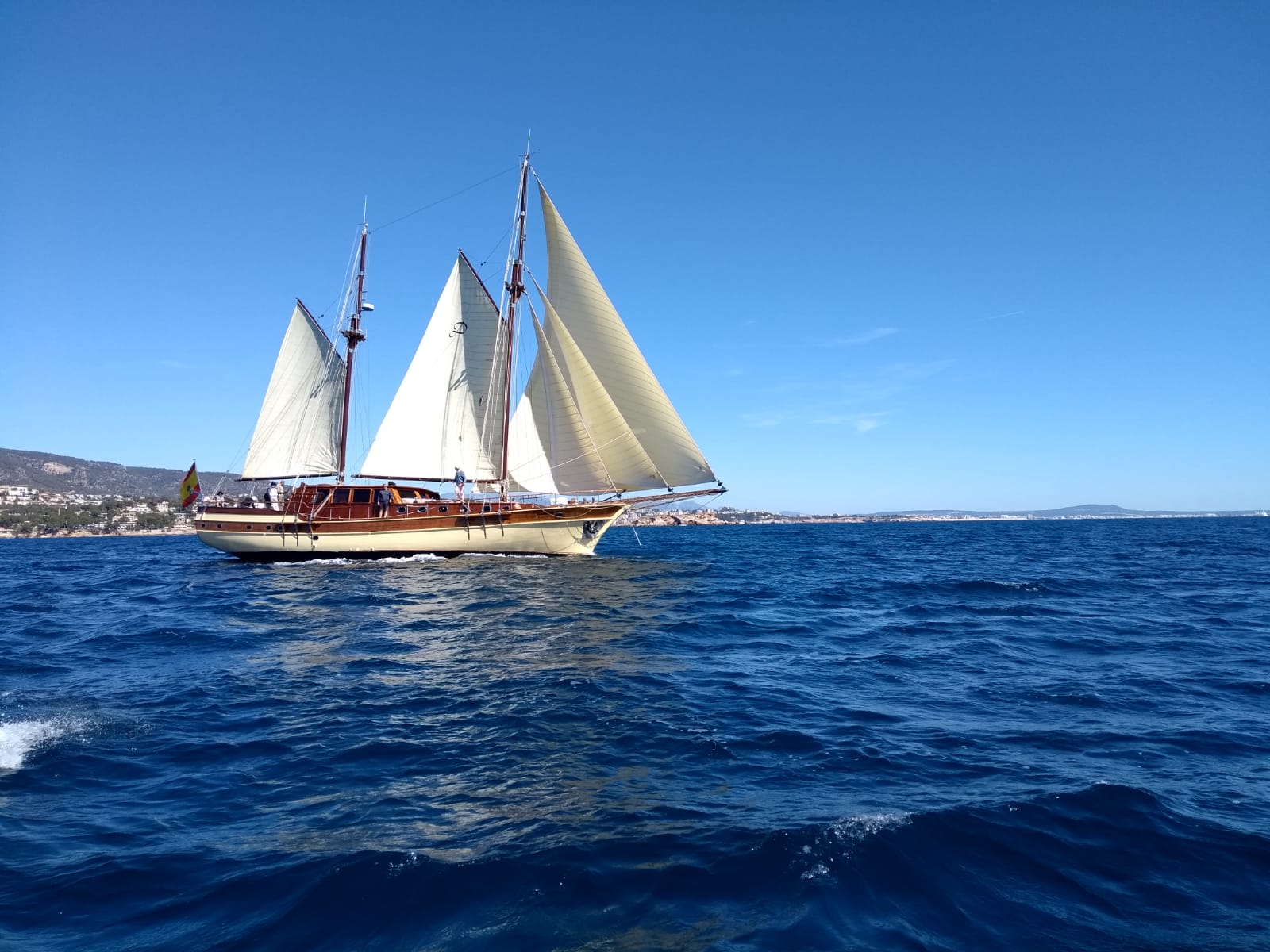 DIRDAM yacht.jpg