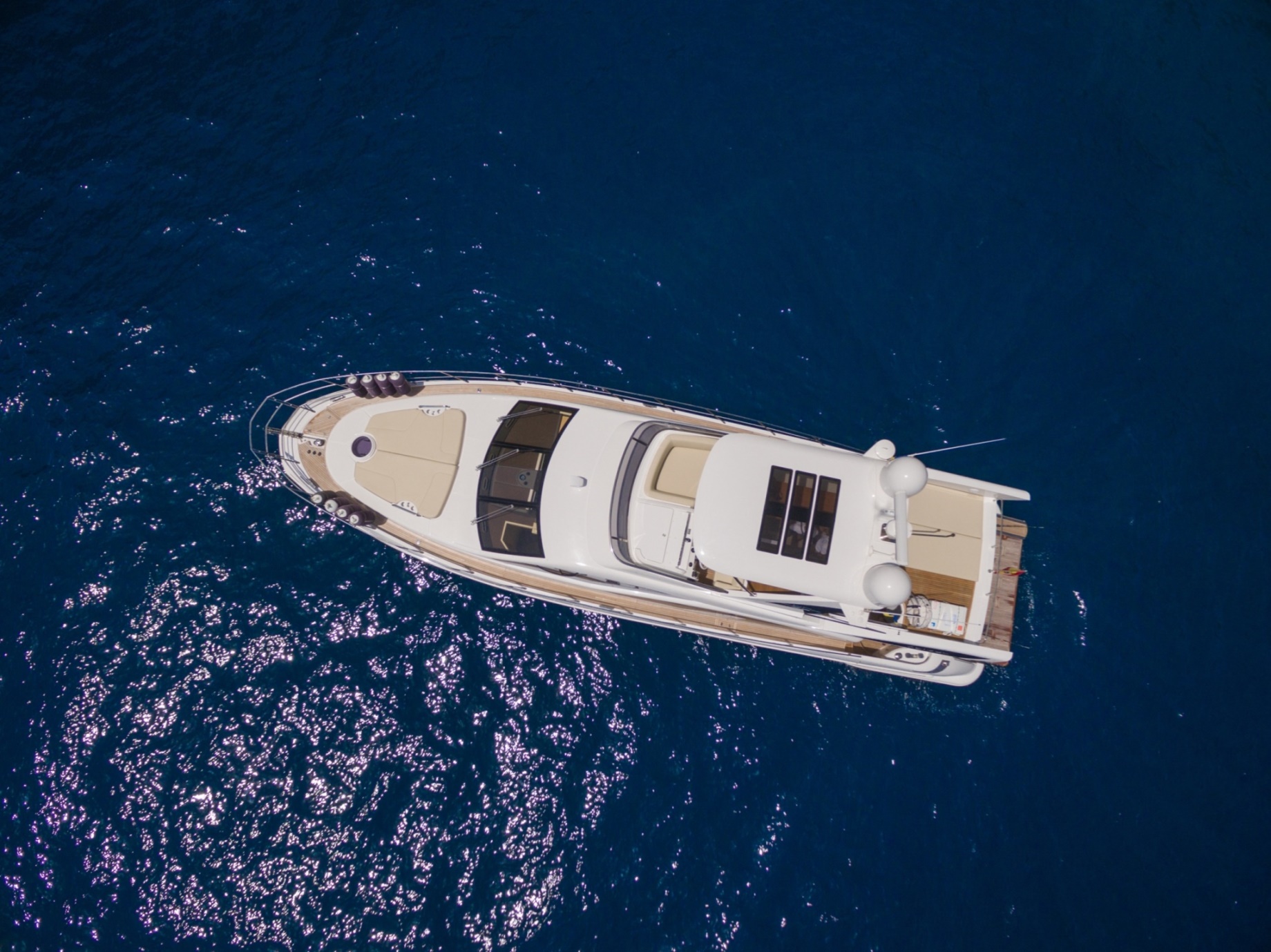 DJI_0070.jpg
