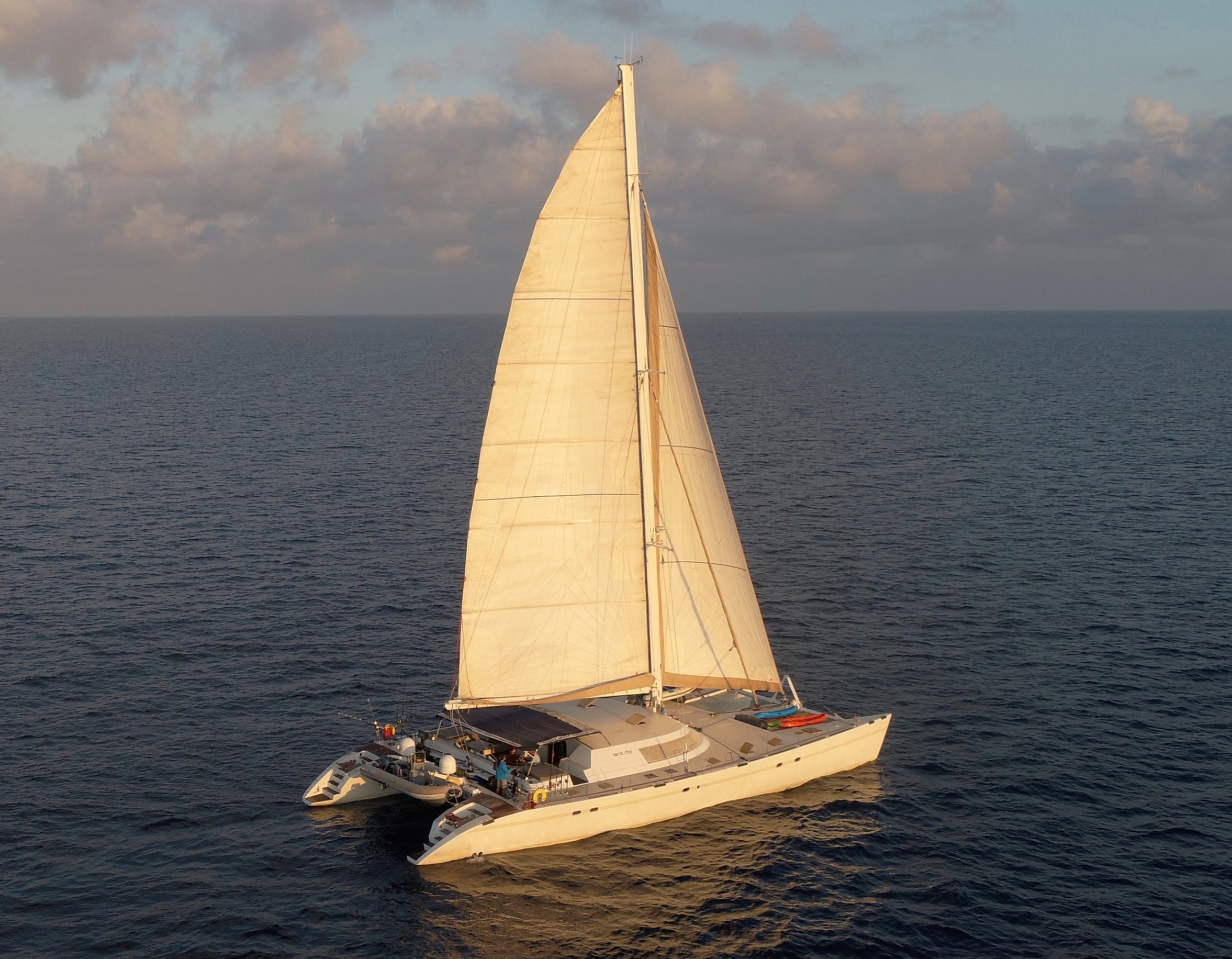 DJI_0178.jpg