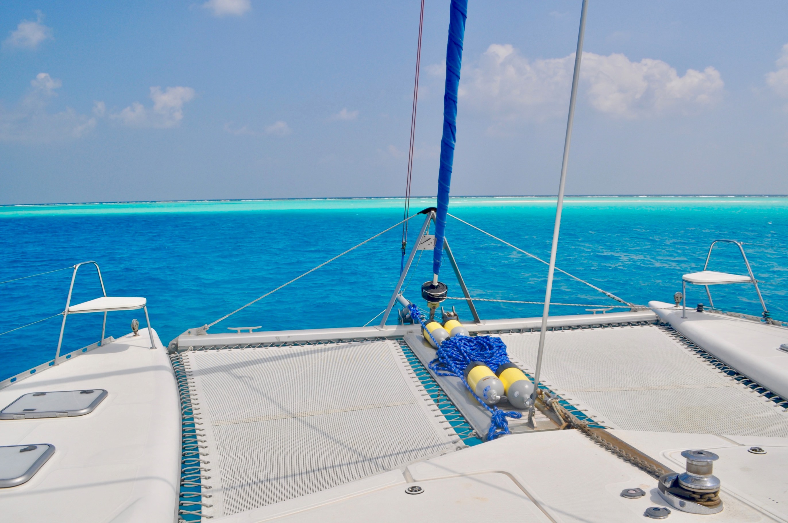 DSC_0324.jpg